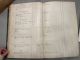 Kronborg vestre birk politisager - sagsliste