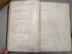Kronborg vestre birk politisager - sagsliste