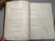 Kronborg vestre birk politisager - sagsliste