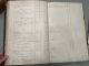 Kronborg vestre birk politisager - sagsliste