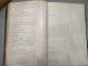 Kronborg vestre birk politisager - sagsliste

