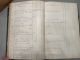 Kronborg vestre birk politisager - sagsliste

