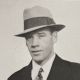 Valdemar Schoustrup