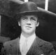 Styrmand Knud Schoustrup