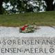 Ole Sørensen thumb